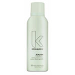 Tratament pentru par Kevin Murphy Scalp Spa Foam Masque, Par fin vopsit, 170ml