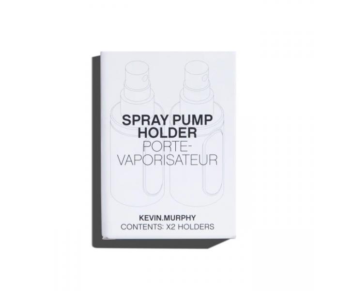Recipient pentru dozare Kevin Murphy Treat Me, 2buc