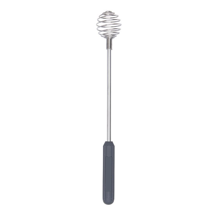 Mixer manual pentru vopsea Subrina Professional