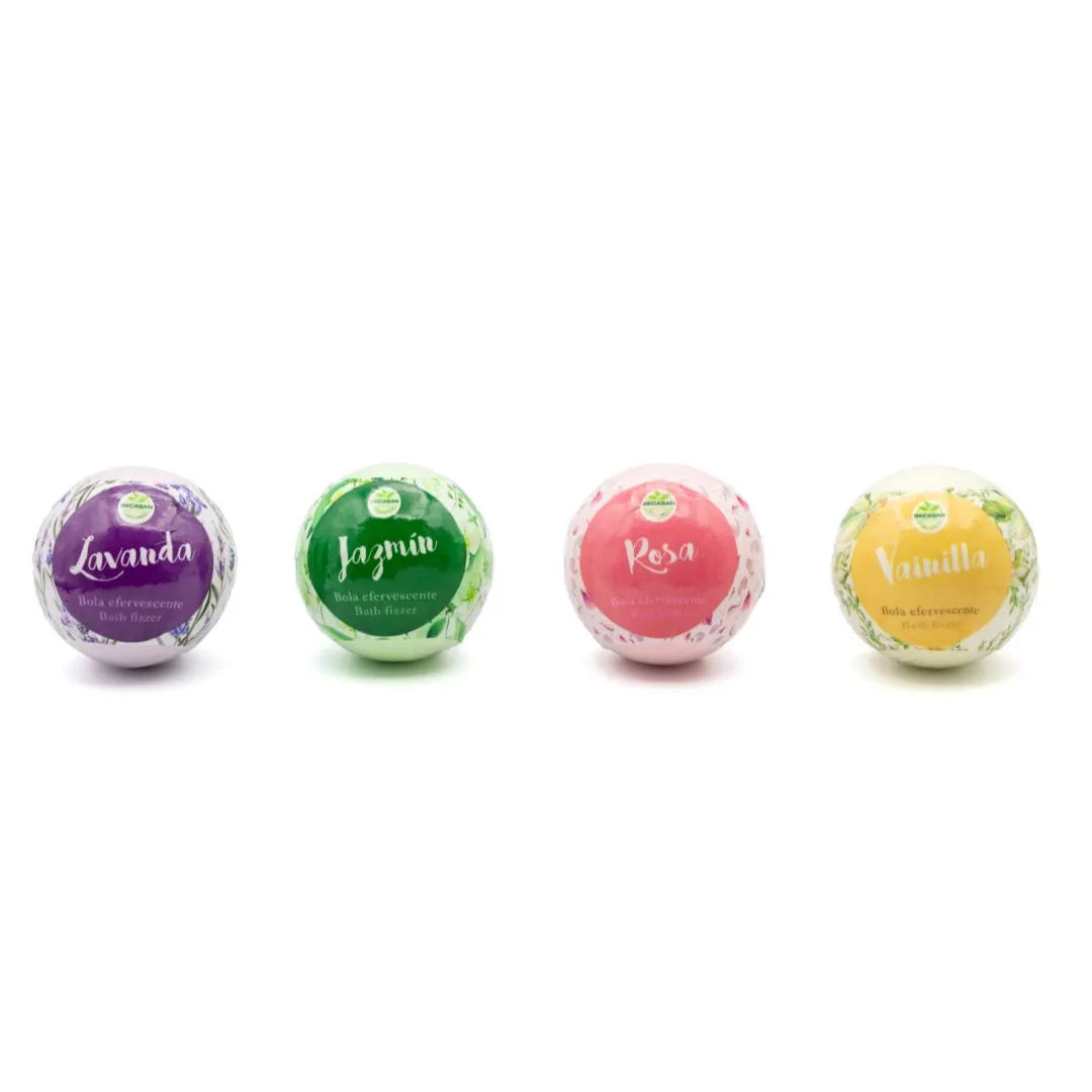 Bila de baie cu parfum de vanilie, Becasan Nature, 150 g - imagine 2
