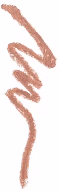 Creion BIO contur buze Warm Brown 03 - LAVERA - imagine 4