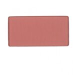 Fard de obraz bio Magnolia Please, refill - Benecos