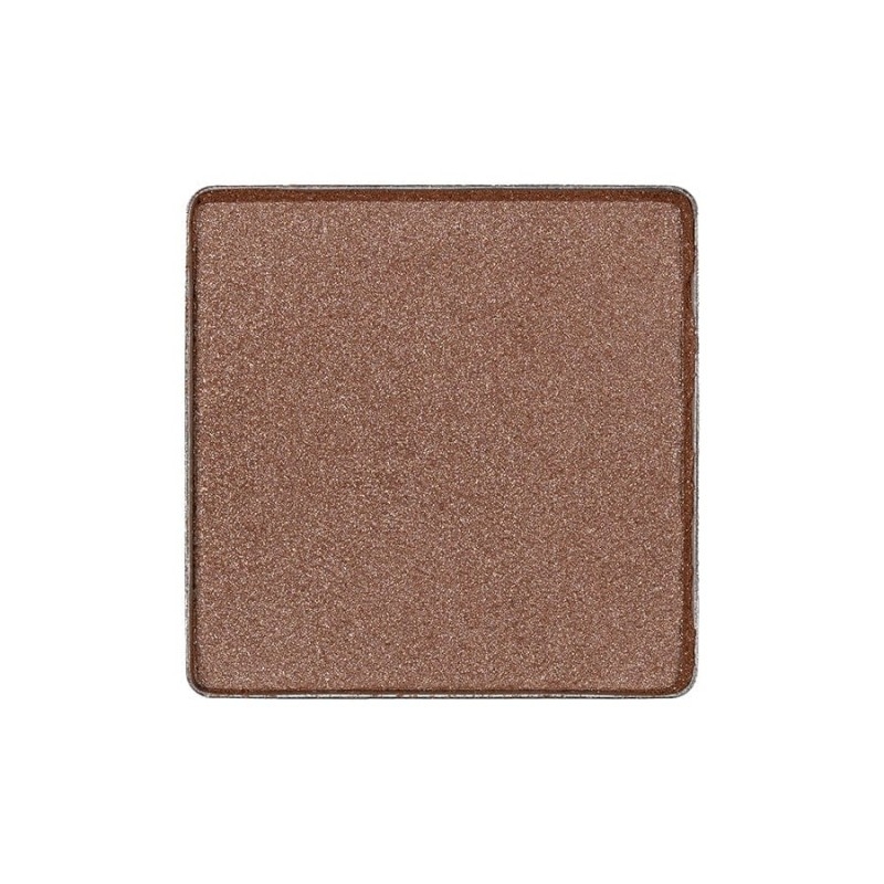Fard de pleoape bio Bright Woods, refill - Benecos