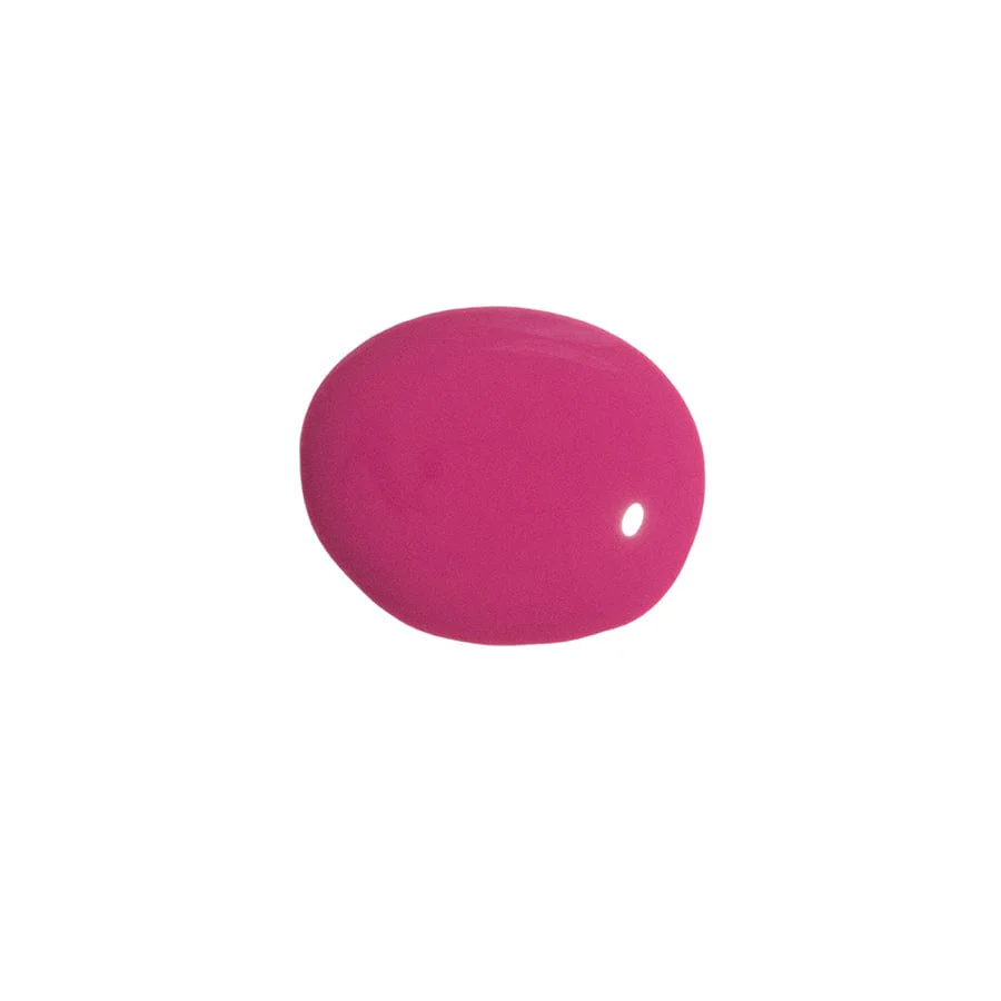 Lac de unghii My Secret, 5 ml - Benecos - imagine 3