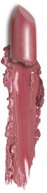 Ruj bio Cream Glow, Watermelon 07 - LAVERA - imagine 2