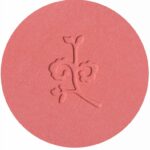 Fard de obraz bio Sassy Salmon - Benecos