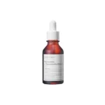 Serum cu Niacinamide + Chaenomeles Sinensis, Mary and May, 30ml