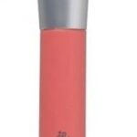 Pensula pentru blush Colour Edition - Benecos