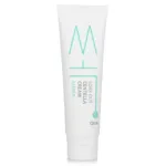Soak Out - Crema tip gel cu aloe vera, centella asiatica si panthenol, Ottie, 50 ml