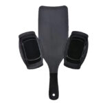 Paleta Profesionala pentru Balayage cu Recipiente, VIC+ SecretTools