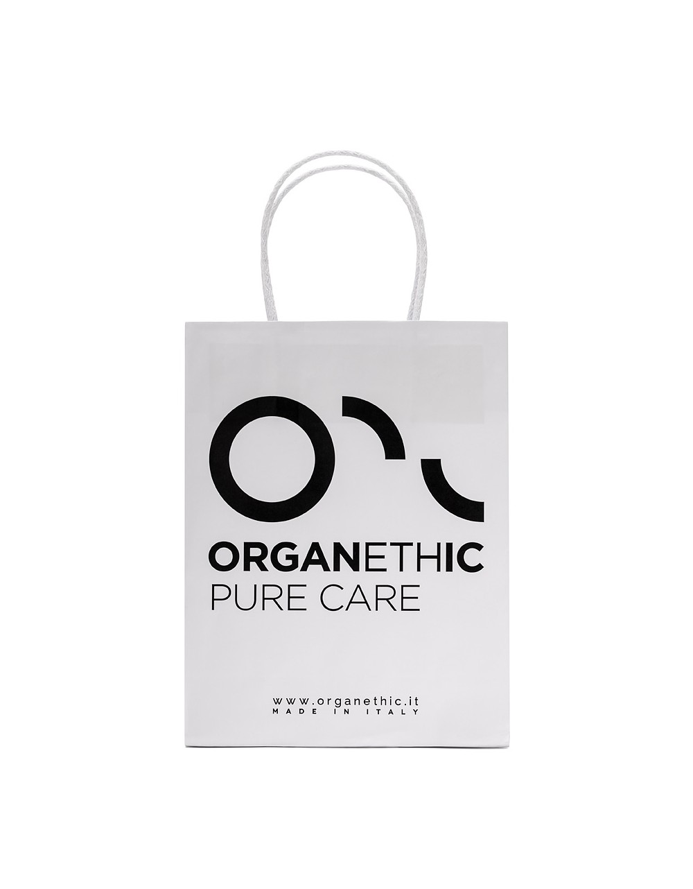 Organethic Shopper Organethic Small Punga